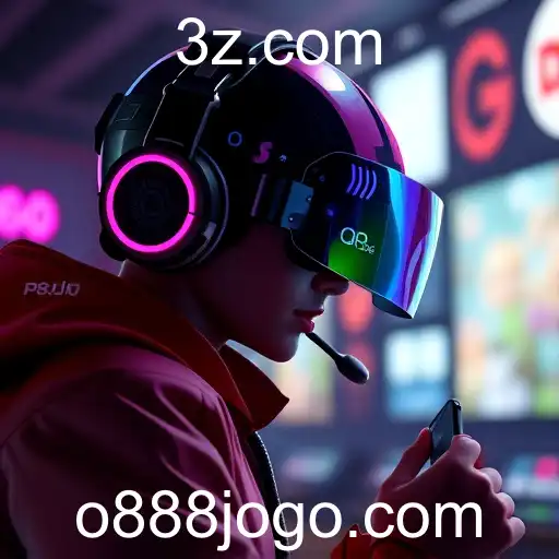 Expansão do Universo 888jogo: Desafios e Conquistas