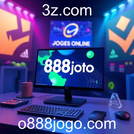 A Evolução do Mercado de Jogos Digitais no Brasil