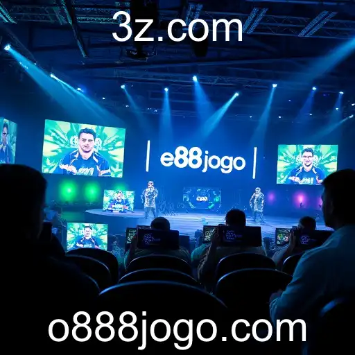 Expansão do Mercado de Jogos no Brasil