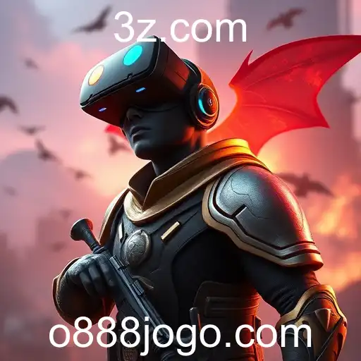 A Evolução dos Jogos em 2025