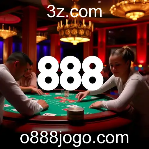 A Evolução do Mercado de Jogos Online em 2025