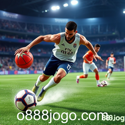O Futuro da Indústria de Jogos: Tendências e Inovações