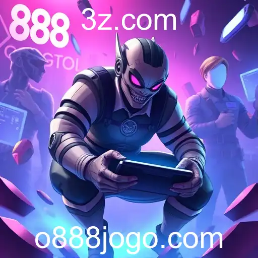 Novo Marco na Indústria de Jogos: Tecnologias e Tendências Emergentes