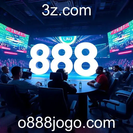 Tendências de Jogos Online no Brasil