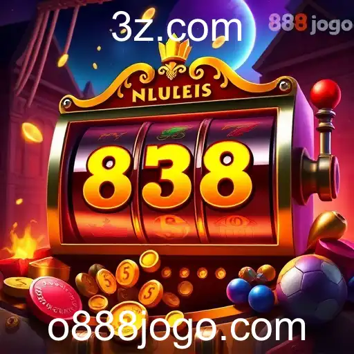 Cenário Atual do 888jogo: Inovações e Desafios