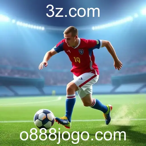 A Evolução dos Jogos Online: Tendências 2025