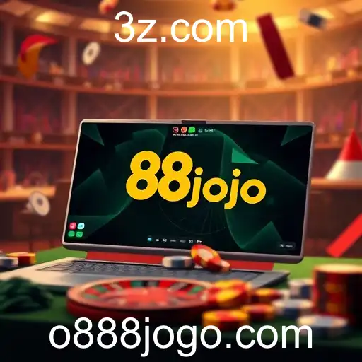 Popularidade dos Jogos Online é Redefinida