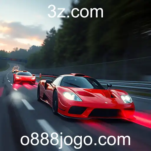 Crescimento do Mercado de Jogos Online em 2025