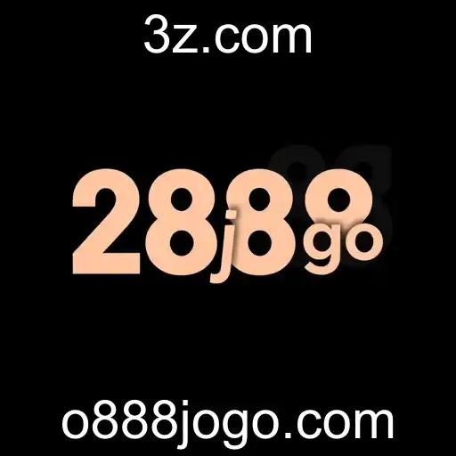 O Impacto dos Jogos Online na Economia Brasileira
