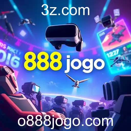 Inovações e Tendências no Mundo dos Jogos Online em 2025