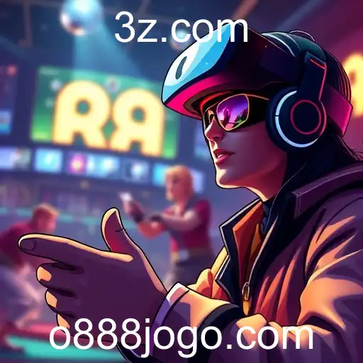 Tendências de Jogos Online no Brasil