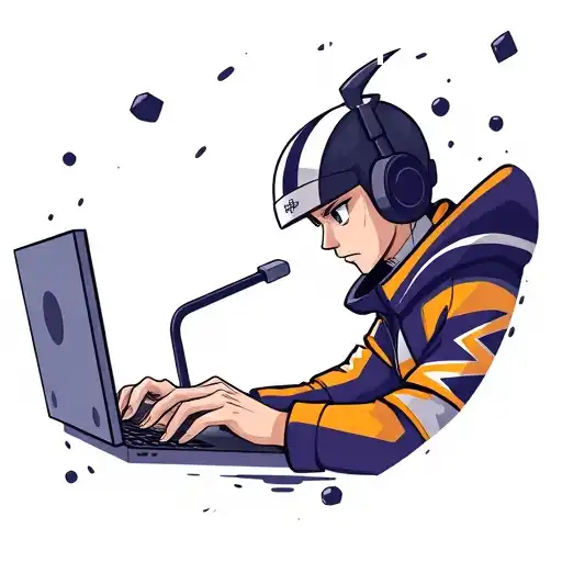 A Evolução dos Jogos Online em 2025