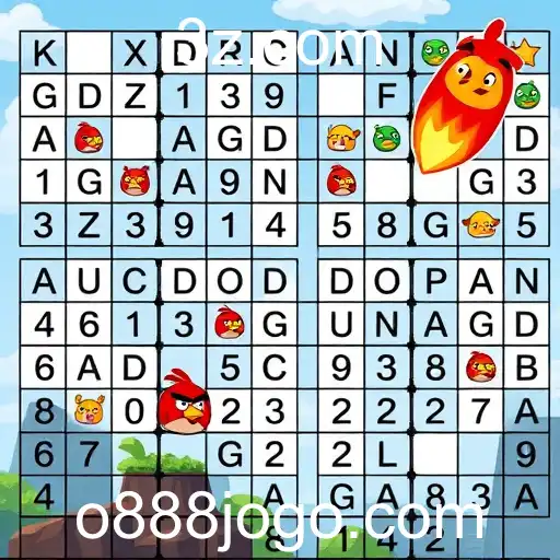 Tendências e Inovações no Mundo dos Jogos Online