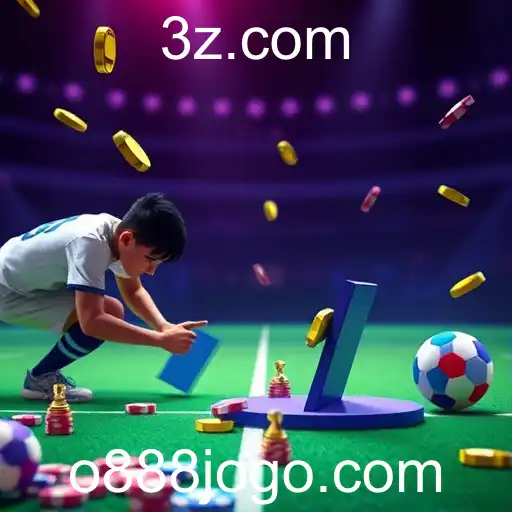 Tendências de Jogos Online em 2025