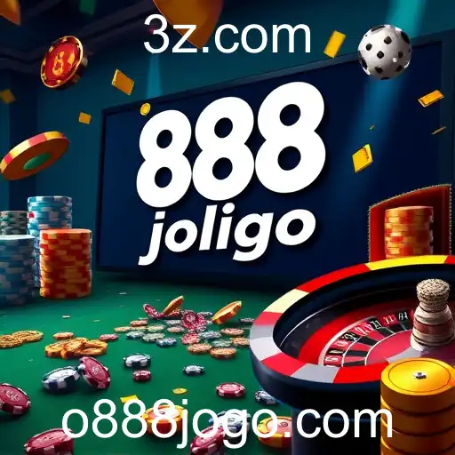 Explorando o Mundo em Expansão dos Jogos de Apostas Online