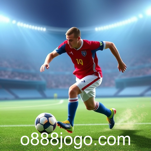 A Revolução dos Jogos Online em 2025