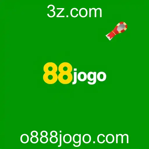 A Ascensão do 888jogo em 2025