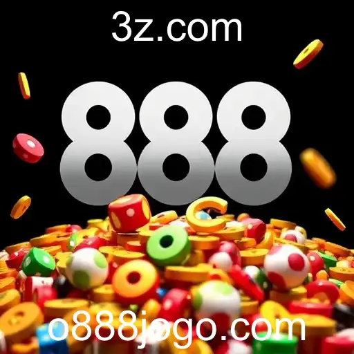 A Evolução dos Jogos Online no Brasil