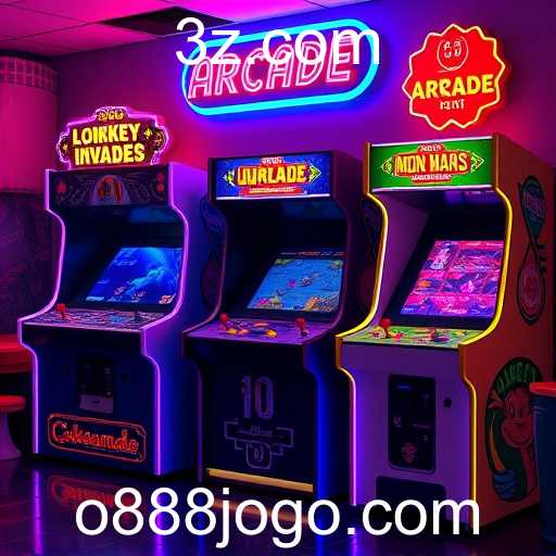 A Revolução Digital nos eSports