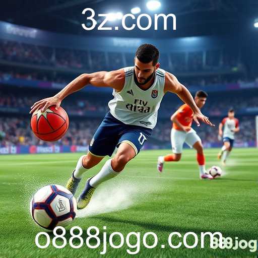 O Futuro da Indústria de Jogos: Tendências e Inovações