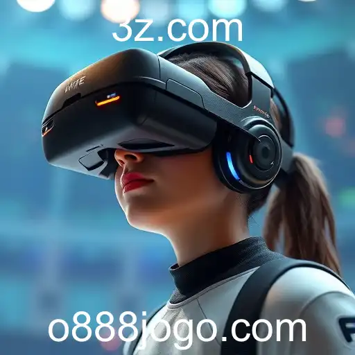 Inovações Impactantes no Mundo dos Jogos