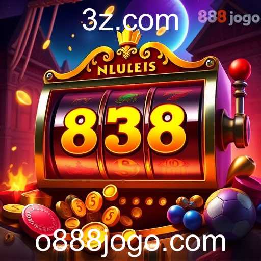 Cenário Atual do 888jogo: Inovações e Desafios