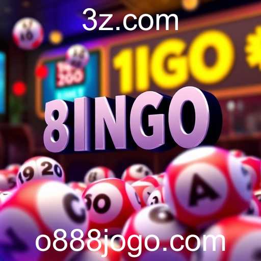 Inovações no Mundo dos Games em 2025