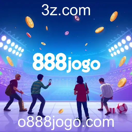 Crescimento Acelerado do Mercado de Jogos Online em 2025