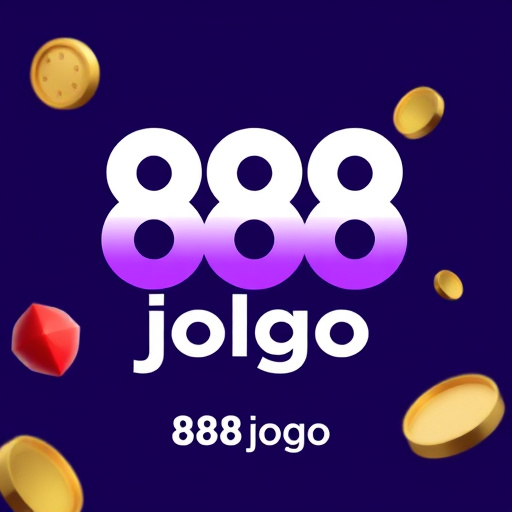 888jogo