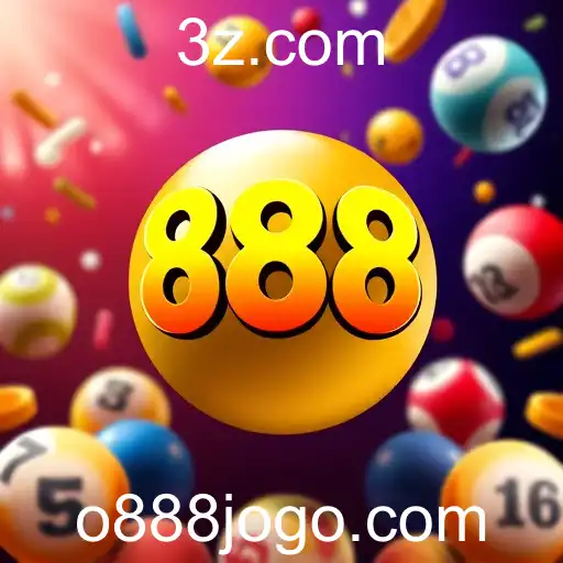 Novidades no Mundo dos Jogos em 2025