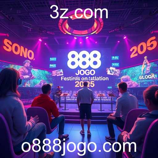 A Evolução do Mercado de Jogos Online em 2025