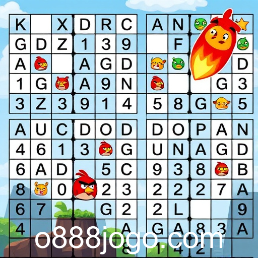 Explorando a Fascinante Categoria de Jogos de Quebra-cabeça no 888jogo