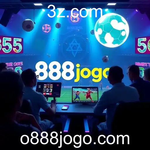 Ascensão dos Jogos Online e as Novas Tendências