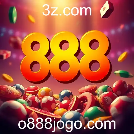 A Ascensão dos Jogos Online no Brasil