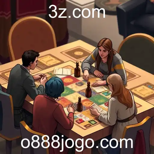 Tendências Emergentes no Mundo dos Jogos