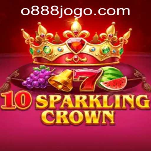Exploring 10SparklingCrown: A Dazzling Gaming Experience