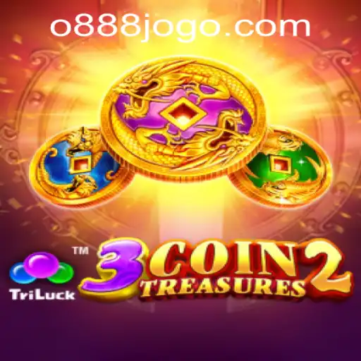 Discovering the Adventure of 3CoinTreasures2 and the Role of 888jogo PH Login