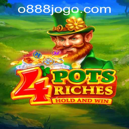 Exploring 4potsriches: A Guide to Mastery