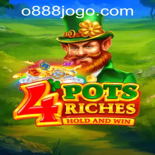 Exploring 4potsriches: A Guide to Mastery