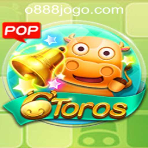 Exploring the World of 6Toros and Its Connection to 888jogo PH Login