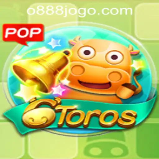 Exploring the World of 6Toros and Its Connection to 888jogo PH Login