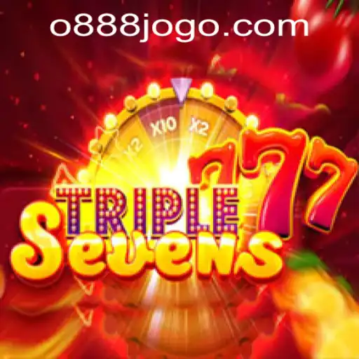 Exploring the Thrills of 777TripleSeven and the Convenience of 888jogo PH Login