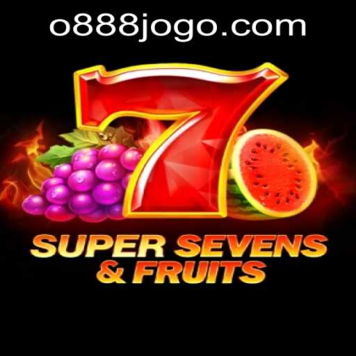 Explore the Exciting World of 7SuperSevensFruits