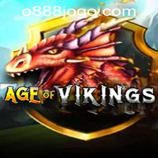AgeofViking: An Epic Adventure in Gaming