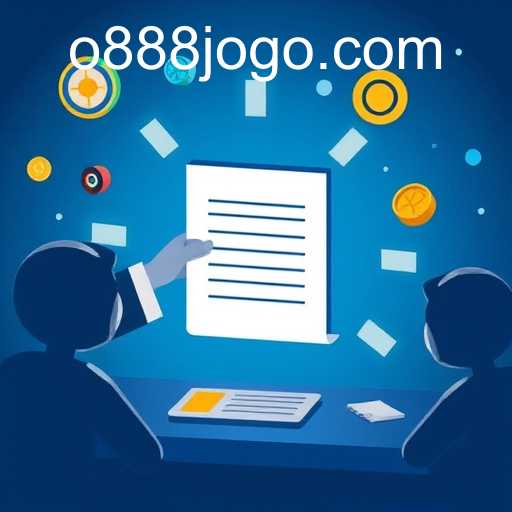 Understanding User Agreements with a Focus on 888jogo PH Login