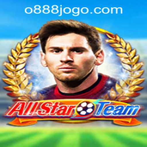 AllStarTeam: Dive Into the Ultimate Gaming Experience with 888jogo PH Login