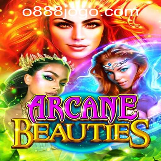 Discovering the Mystical World of ArcaneBeauties: A Comprehensive Guide to Gameplay and Login via 888jogo PH