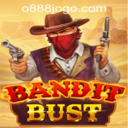 Explore BanditBust: A High-Adrenaline Adventure Game With 888jogo PH Login