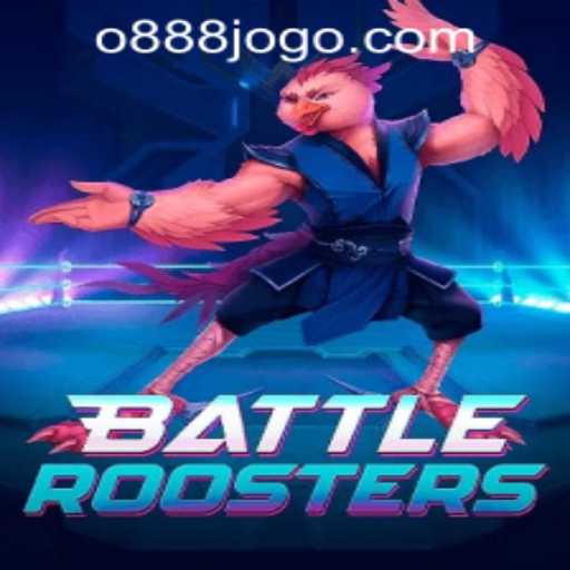 BattleRoosters: The Exciting World of Online Gaming Meets 888jogo PH Login