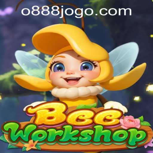 Exploring BeeWorkshop: The Buzzing World of Creativity and Strategy